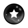 Symbol des Programms: FORCETELLER