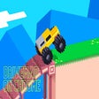 أيقونة البرنامج: Drive Mad - Unblocked & F…