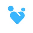 أيقونة البرنامج: AskMeOut