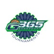 Icoon van programma: Grassroots365