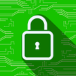 Ícone do programa: Lockit Timer - App lock