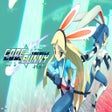 Ícone do programa: CODE Bunny