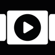 程序图标:Video Gallery for WooComm…