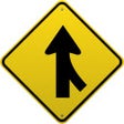 Icon of program: Bitbucket Merge Check