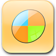 Icon of program: Gladinet