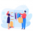 プログラムのアイコン：MyWebKet Reseller App
