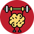 Programikonen: Brain Test - How smart ar…