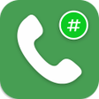 Wabi  Virtual Number for WhatsApp Business icon