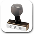 Icon of program: DropWaterMark