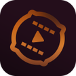 أيقونة البرنامج: Film Gallery - Your Colle…