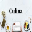 Icon of program: Culina