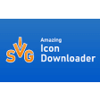 Amazing Icon Downloader
