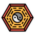 Иконка программы: Ninjira