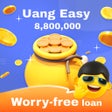 Uang Easy - Dana Online App icon