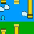 Icon of program: Flappy Bird Game