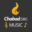 Ícone do programa: Chabad.org Jewish Music
