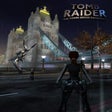 Icoon van programma: Tomb Raider: The Tower Br…