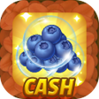 Sorting Fruits: Match To Prize icon