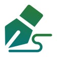 程序图标：FirmaLOM