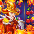 程序图标：Jokers Fortune Adventure