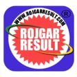 程序图标：Rojgar Result App on Goog…