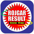 Rojgar Result App on Google Play