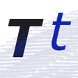ไอคอนของโปรแกรม: Tutor Tools: Homework Not…