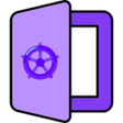 Ícone do programa: OpenedDoor Seafarer