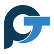Programikonen: Paraphrase  Plagiarism Ch…