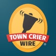 Icon of program: Town Crier Wire