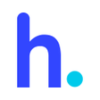 أيقونة البرنامج: Hosco: Jobs in Hotels Cul…