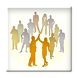 程序图标：PMP Exam Free - Oliver Le…