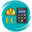 أيقونة البرنامج: Easy Construction Calcula…