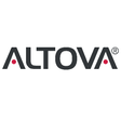Icono de programa: Altova MobileTogether Ser…