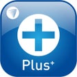 Programikonen: SwannView Plus