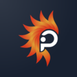 程序图标：Praguni -Exclusive Kannad…