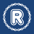 程序图标：REMA 1000 med Vigo