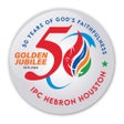 Ikon program: IPC Hebron Houston