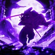 Programikonen: Demon Legend: Fury