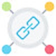 Ícone do programa: Backlink Sorgulayıcı