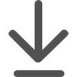 Download Management