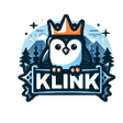 Icoon van programma: Klink - Kinguin Discount …
