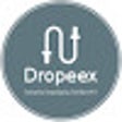 Ikon program: Dropeex Tool