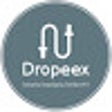 Dropeex Tool