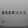 Ícone do programa: BEERMKR