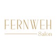 ไอคอนของโปรแกรม: Fernweh Salon