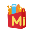 ไอคอนของโปรแกรม: Mi Tienda del Ahorro