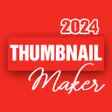 Icon of program: Thumbnail Maker