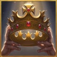 ไอคอนของโปรแกรม: Age of Dynasties: Medieva…