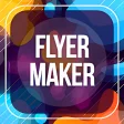 Flyer Maker Design App